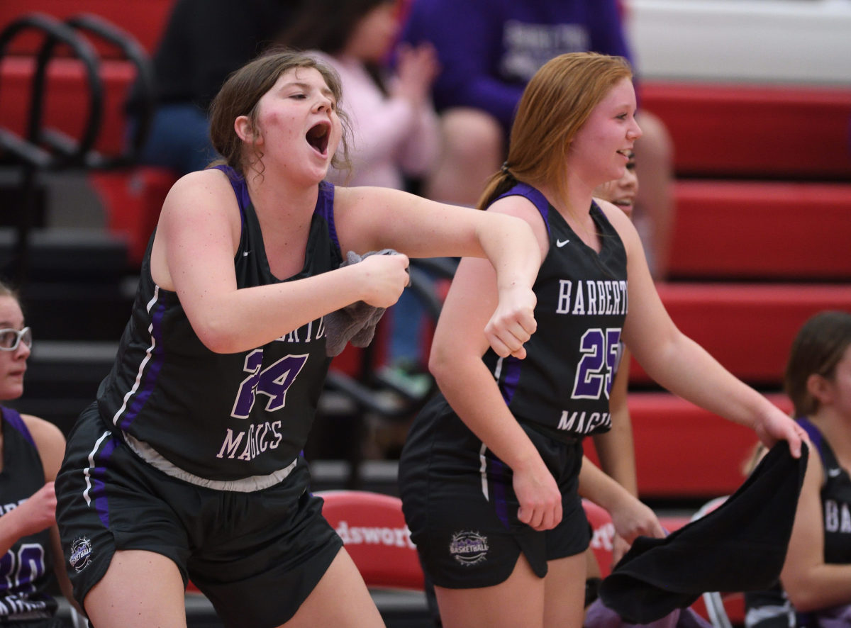 Jeff Harwell_Wadsworth_Barberton_girls.18